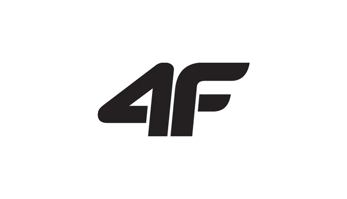 Logo 4F