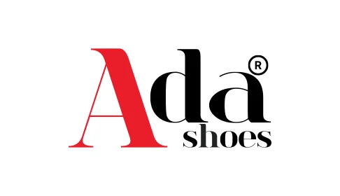 Logo Ada Shoes