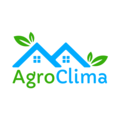 Logo Agro Clima