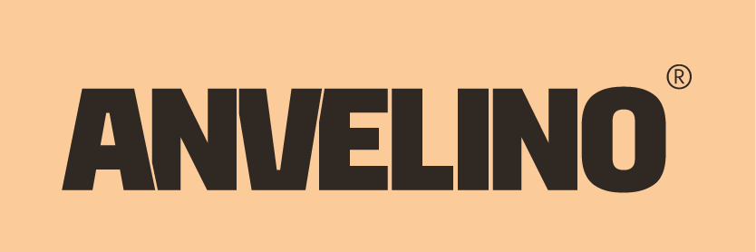Logo Anvelino