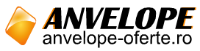 Logo Anvelope Oferte