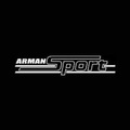 Logo Arman Sport