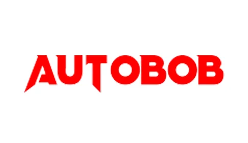 Logo AutoBob