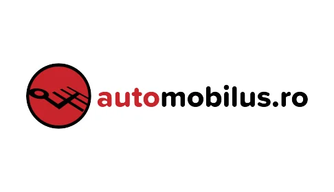 Logo Automobilus