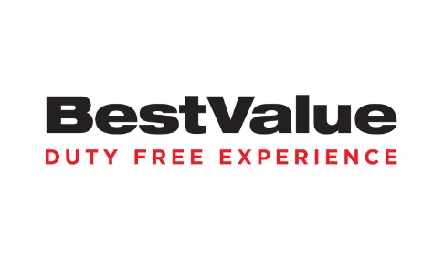 Logo Best Value