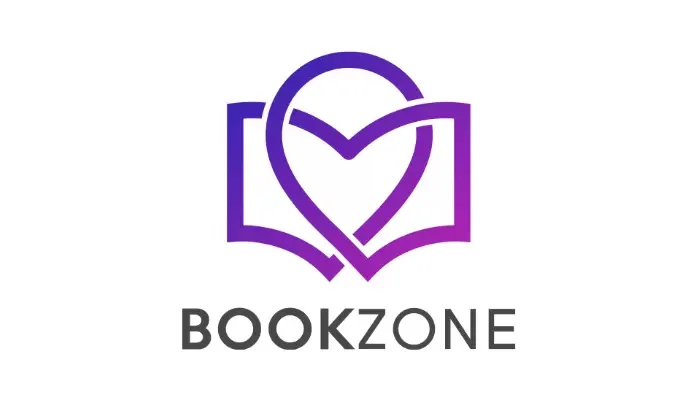 Logo Bookzone