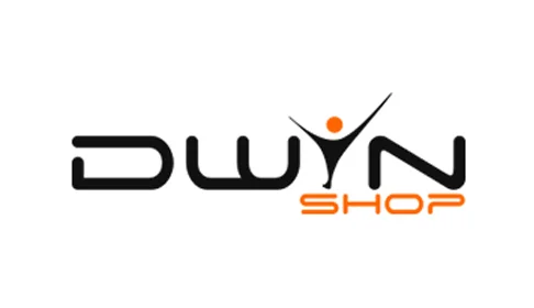 Logo Dwyn