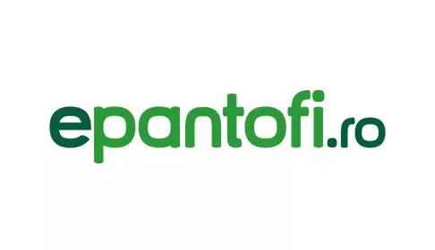 Logo ePantofi