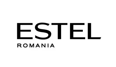 Logo Estel
