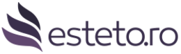 Logo Esteto