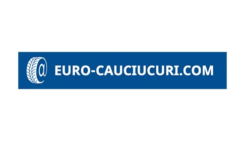Logo Euro Cauciucuri