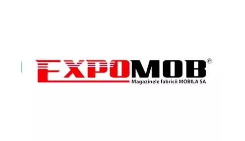 Logo Expomob