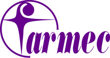 Logo Farmec