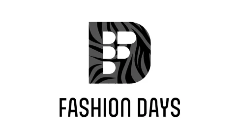 Logo Fashion Days