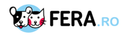 Logo Fera