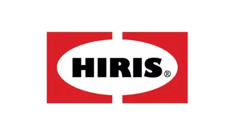 Logo Hiris