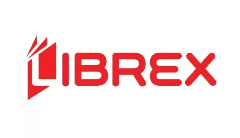 Logo Librex