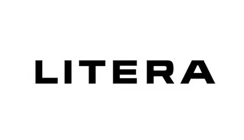 Logo Litera