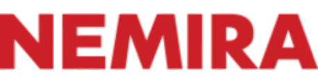 Logo Nemira