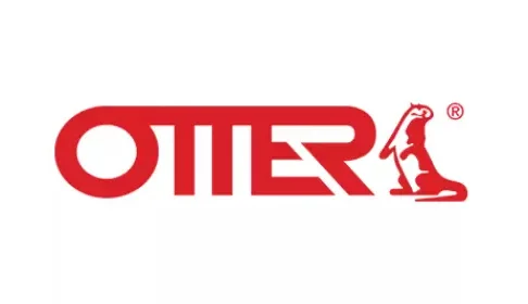 Logo OTTER