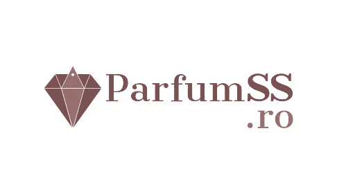 Logo Parfumss