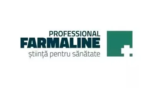Logo Pfarma