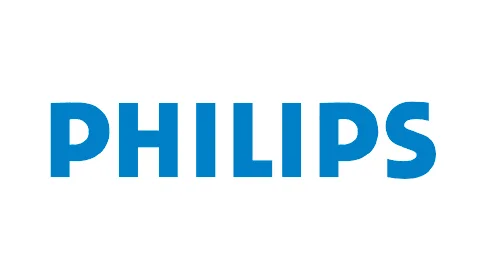 Logo Philips