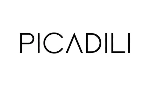 Logo PICADILI