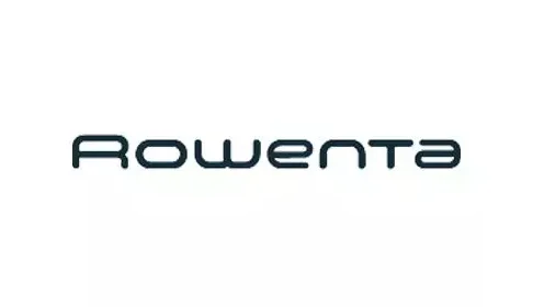 Logo Rowenta