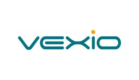 Logo Vexio