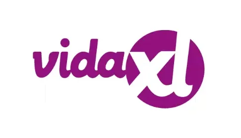 Logo vidaXL
