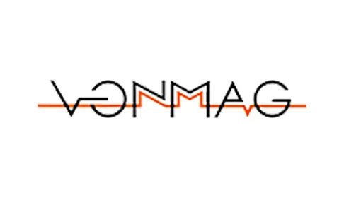 Logo Vonmag