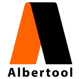 Logo Albertool