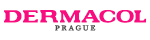 Logo Dermacol
