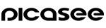 Logo Picasee