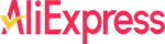Logo AliExpress
