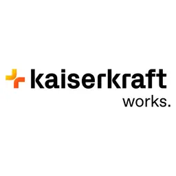 Logo Kaiserkraft