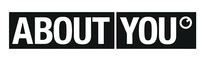 Logo About You