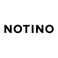 Logo Notino