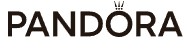 Logo Pandora