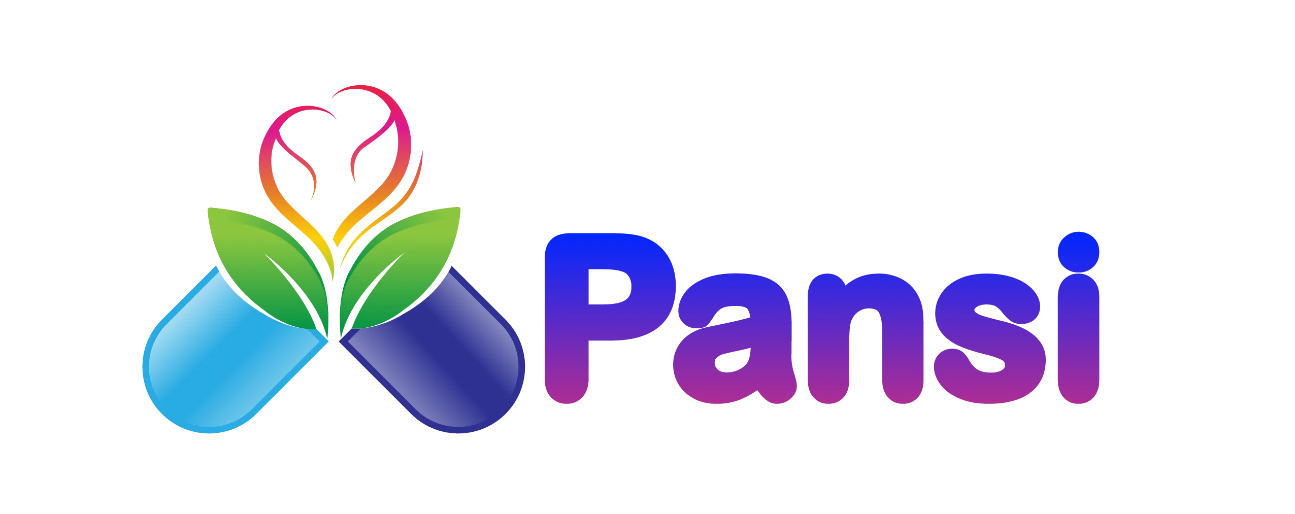 Logo Pansiprod