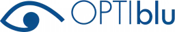 Logo OPTIblu