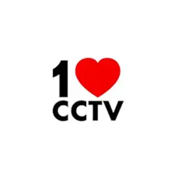 Logo 1CCTV