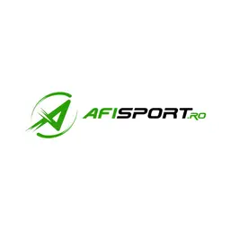 Logo AFI Sport