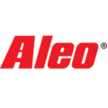 Logo Aleo