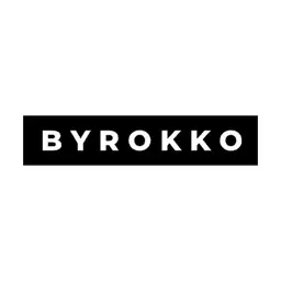 Logo Byrokko