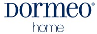Logo Dormeo