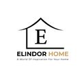 Logo Elindor