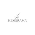 Logo Hemerama