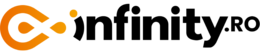 Logo Infinity